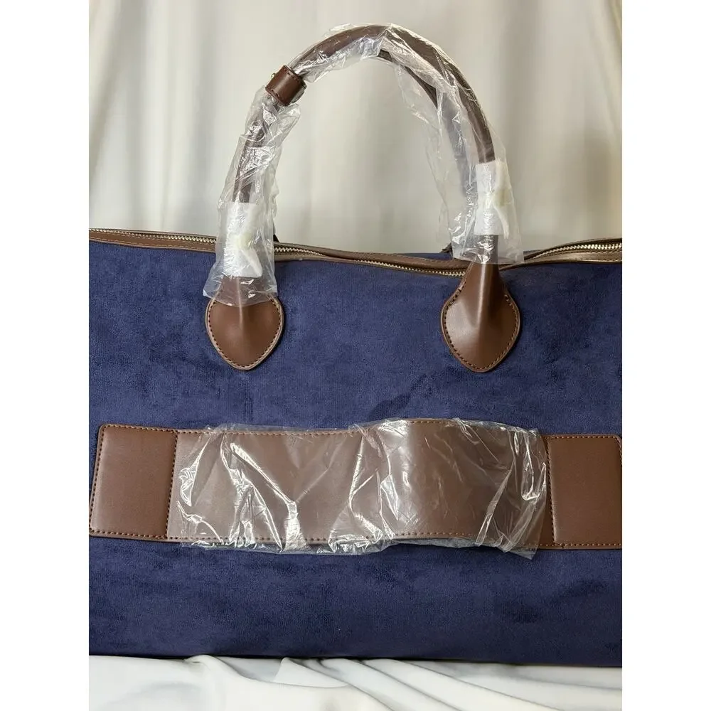 NEW Brouk & Co. 